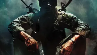 Call of Duty: Black Ops 1 and 2's Leaked PS5 Trophy List Indicates Some Content May Be Missing