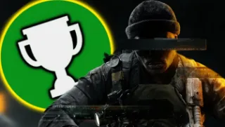 Call of Duty: Black Ops 6 standalone Xbox achievements finally arrive on Game Pass