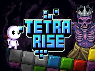 Demo Available Now!