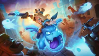 Supercell starts developer grants program for African studios