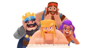 Supercell launches equity-free grants program for Africa-based game studios