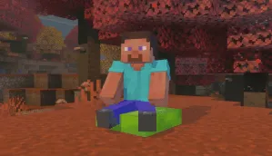 Minecraft Is Adding A Highly Requested Feature It’s Been Missing For 17 Years