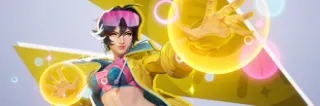 Marvel Rivals kicks off this week’s Season 9, the Mystery of Thebes, with Jubilee and a new trailer