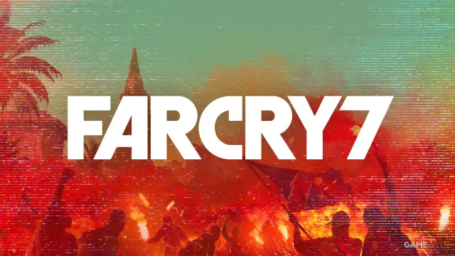 Rumor: Far Cry 7 Details Leaked Online