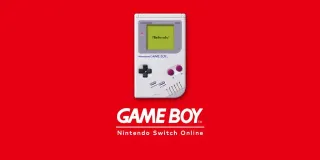 Nintendo adds four classics to the NSO Game Boy and Game Boy Advance catalogs