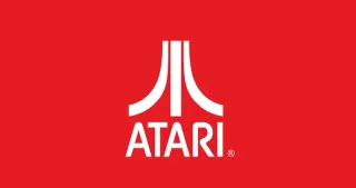 "There's a wealth of talent here, our focus is on how to leverage and support it" – Atari appoints Andreas Deptolla as Atari Europe president