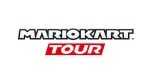 Nintendo announces that Mario Kart Tour is shutting down