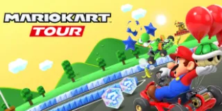 Nintendo to shut down Mario Kart Tour in September