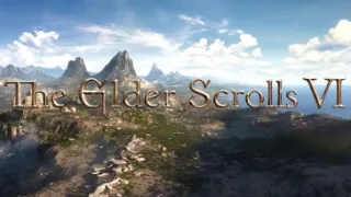 Xbox Vowed to Bet Big on The Elder Scrolls VI, Yet Bethesda Game Studios Was Gutted in the Xbox Layoffs