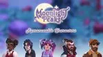 Moonlight Peaks romanceable characters – complete list and full details