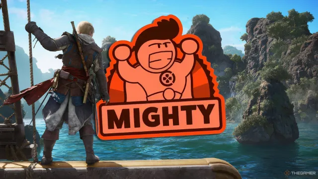 Assassin's Creed Black Flag Resynced Review Round-Up