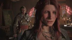 Black Flag Resynced Is A Bad Remake Of Peak Assassin’s Creed