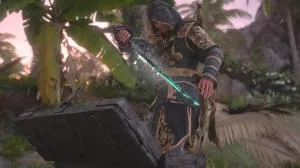 All Treasure Maps And Solutions In Assassin’s Creed Black Flag Resynced