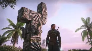 All Mayan Stelae Locations In Assassin’s Creed Black Flag Resynced – Mayan Mysteries Guide