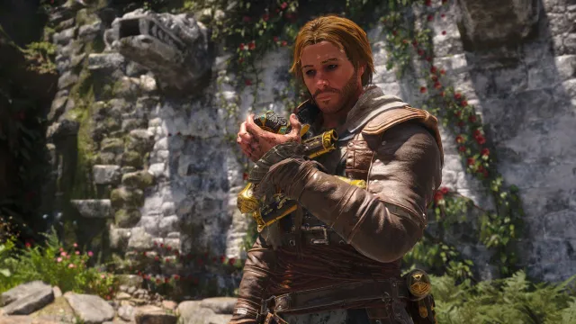 All 16 Mayan stone locations in Black Flag Resynced