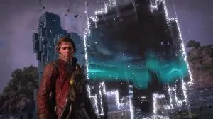 How To Complete All What If Rifts In Assassin’s Creed Black Flag Resynced