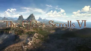 More Than 8 Years on From Its Announcement, The Elder Scrolls 6 Is Reportedly Still at Least 2 More Years From Release