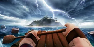 Christopher Nolan's The Odyssey launches Roblox companion game ahead of film release