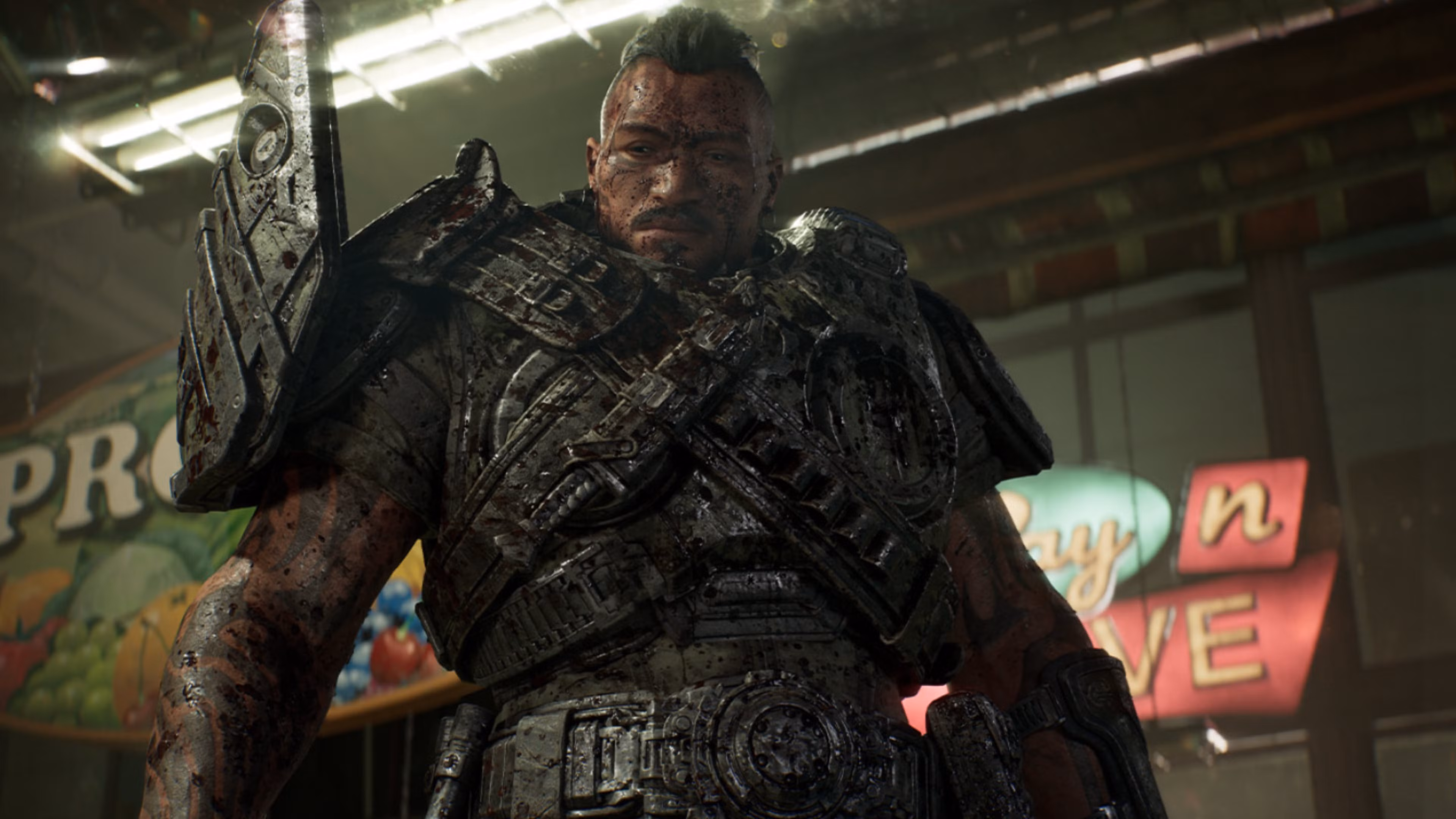 Xbox To Reportedly Make More Games Exclusive