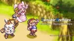 Rhapsody: A Musical Adventure is this week’s Console Archives game on Nintendo Switch 2