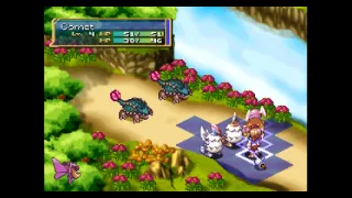 Rhapsody: A Musical Adventure Getting PS5, Switch 2 Release
