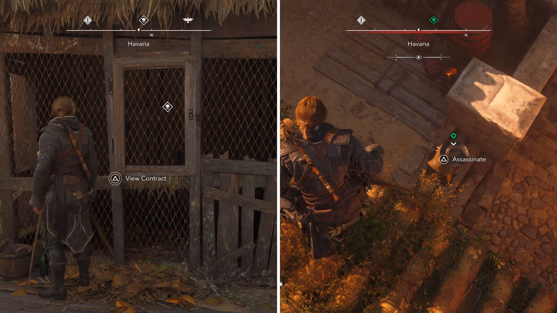 Assassin’s Creed Black Flag Resynced: Fastest Ways to Make Money