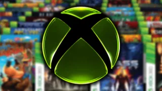 37-year veteran behind Xbox backwards compatibility laid off by Microsoft