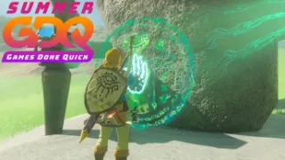 Summer Games Done Quick 2026: Watch Day 5 here