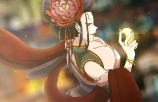 Brigandine Abyss demo launches July 30 for PS5, Xbox, and Switch 2