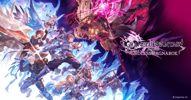 Granblue Fantasy: Relink’s Endless Ragnarok Launches with 6 New Characters, Crossplay, and Endgame Overhaul