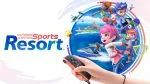 Nintendo announces 2026 San Diego Comic-Con lineup, including first hands on with Nintendo Switch Sports Resort and chance to compete against The Rizzler