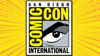 Nintendo Reveals San Diego Comic-Con 2026 Plans