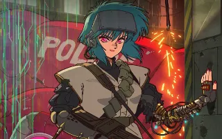 The Ghost in the Shell director says he prayed to an imaginary Masamune Shirow and sought “spiritual assimilation” with him to faithfully adapt the manga