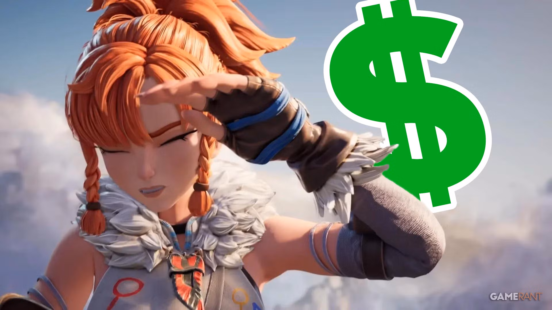 Palworld Gives Price Update Ahead of 1.0 Release