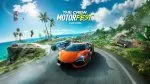 Ubisoft bringing The Crew Motorfest to Nintendo Switch 2