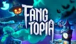 Fangtopia announced for Nintendo Switch 2