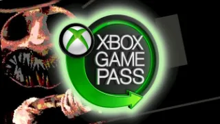 Xbox Game Pass adds Buckshot Roulette in surprise drop