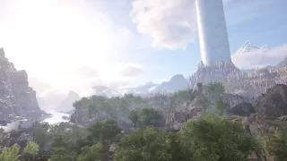 Echoes of Aincrad
