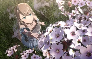 Echoes of Aincrad Launch Trailer marks the game's gradual release