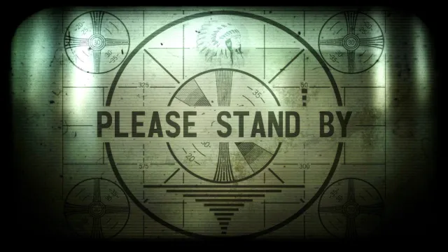 Fallout 3 Remake Exists