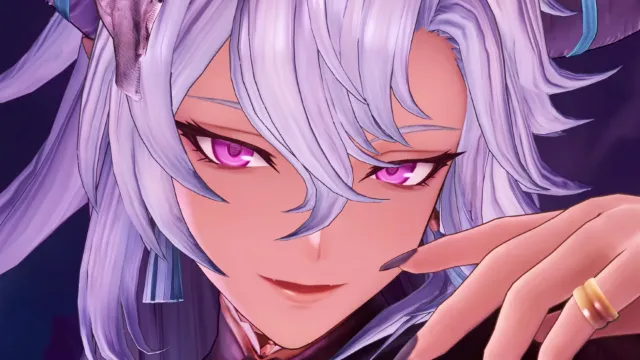 I almost missed the fantastic Granblue Fantasy: Relink. It just got even bigger - so don't make the same mistake