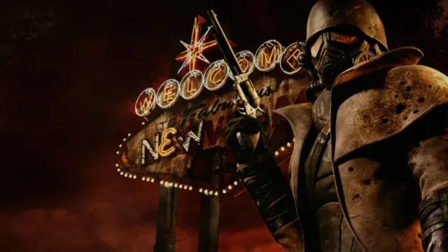 Report: Obsidian Cancels Avowed Sequel To Begin Work On A New Fallout Game