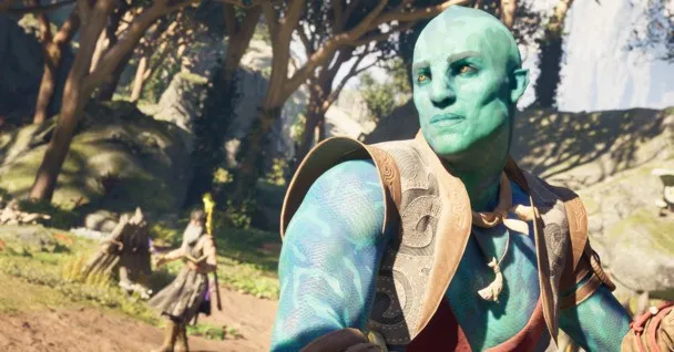 Avowed 2 has reportedly been cancelled as Obsidian moves on to a new Fallout game