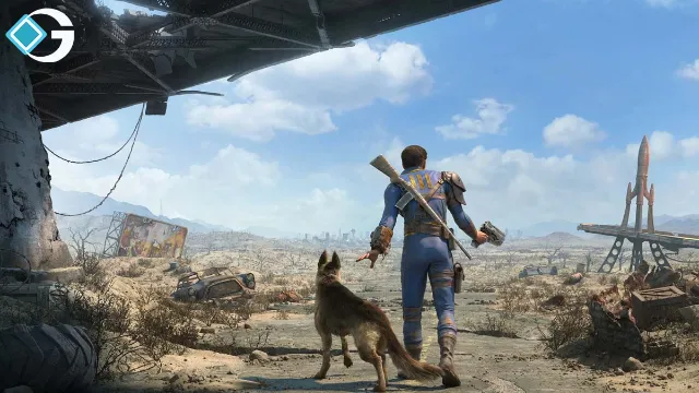 Avowed 2 Cancelled as Obsidian Pivots to a New Fallout Game, Report Says