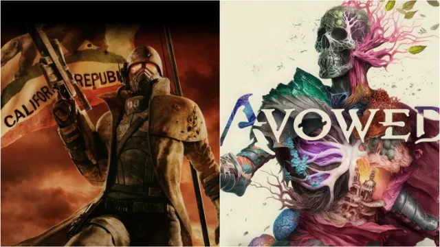 Obsidian Cancels Avowed 2 After Xbox Layoffs, Pivots to New Fallout Led by New Vegas Director
