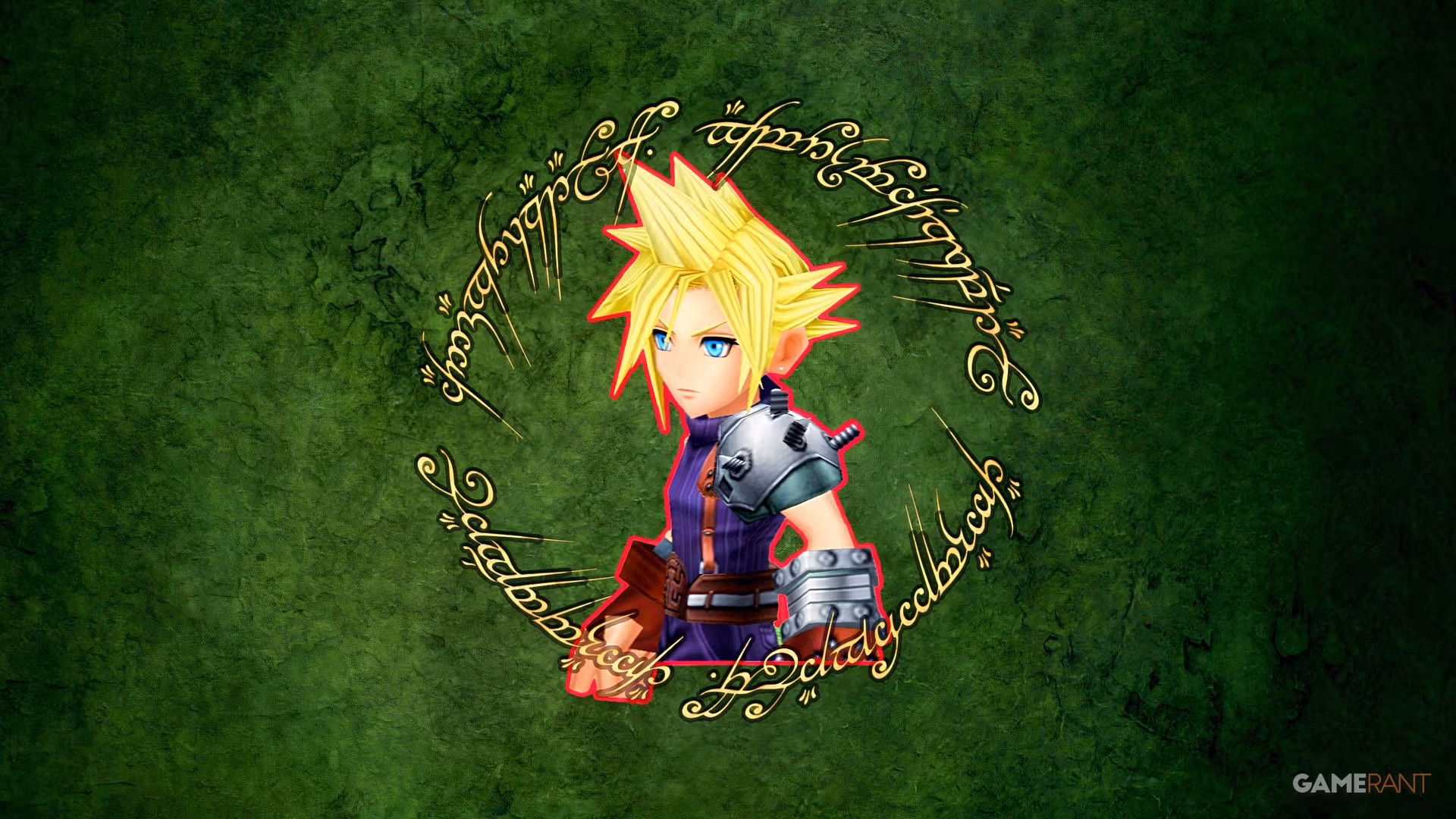 Greatest Fantasy Games That Are Unplayable Today, Officially Ranked