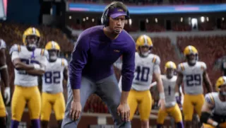 EA removes egregious College Football 27 microtransactions following player backlash