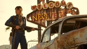 Fallout TV Series Lands 10 Emmy Nominations For Season 2, But Actors Get Snubbed