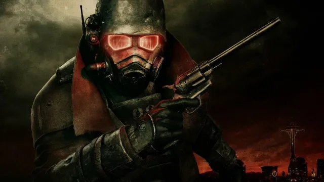 Fallout: New Vegas studio Obsidian reportedly working on a new Fallout RPG after forced pivot from Xbox kills Avowed 2 and other games