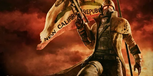 Obsidian Reportedly Pivoting to Fallout Following Mass Layoffs at Xbox